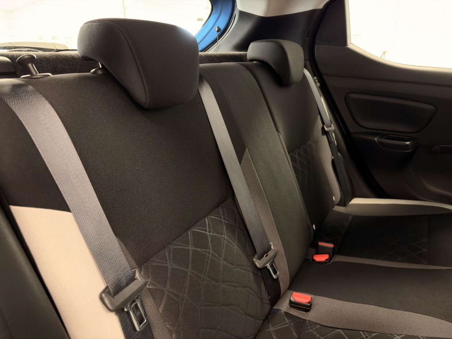 Used Nissan Micra 2017 for sale - 77149504: Photo 22