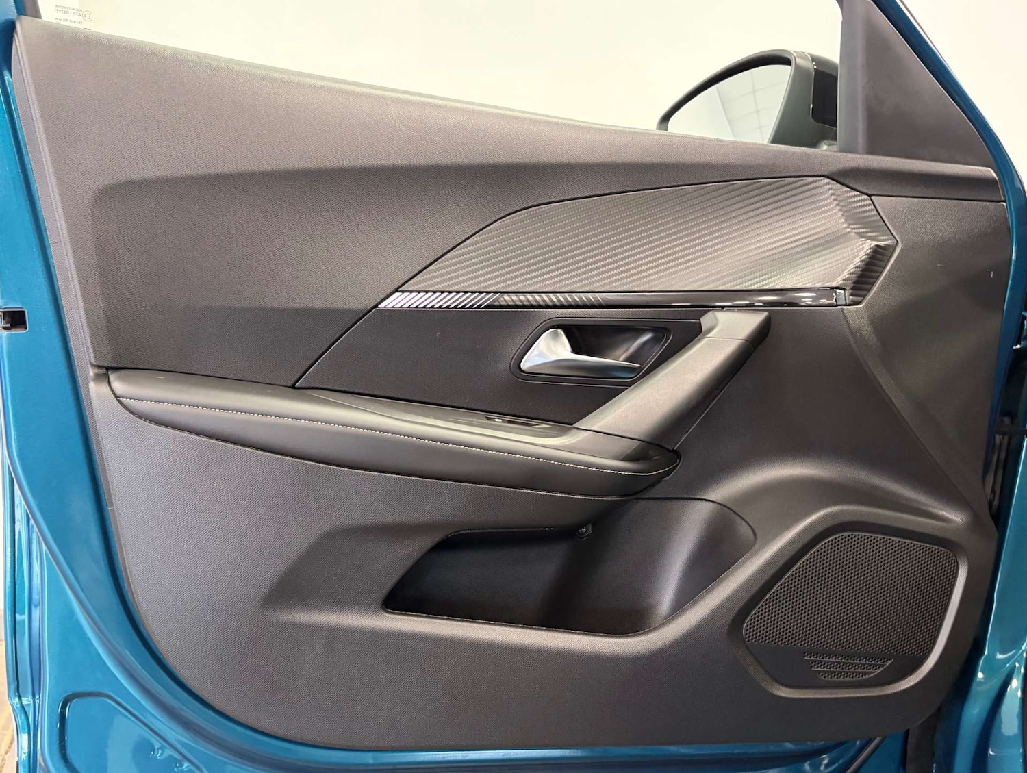 Used Peugeot 2008 2025 for sale - 78039577: Photo 10