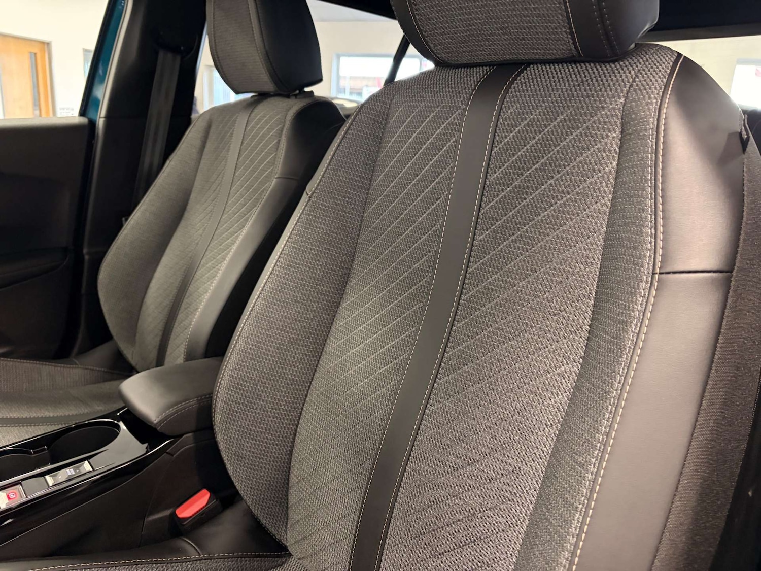 Used Peugeot 2008 2025 for sale - 78039577: Photo 14