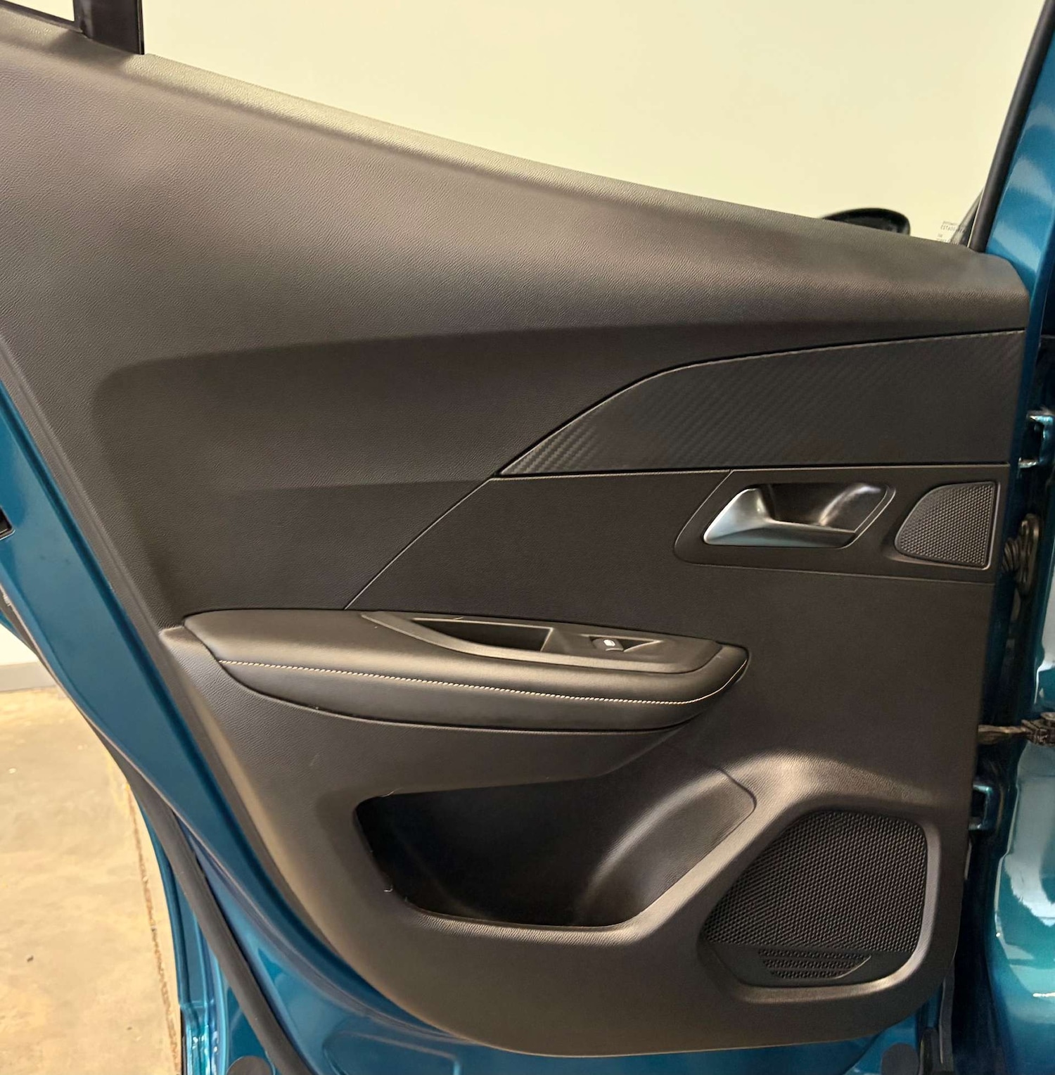 Used Peugeot 2008 2025 for sale - 78039577: Photo 15