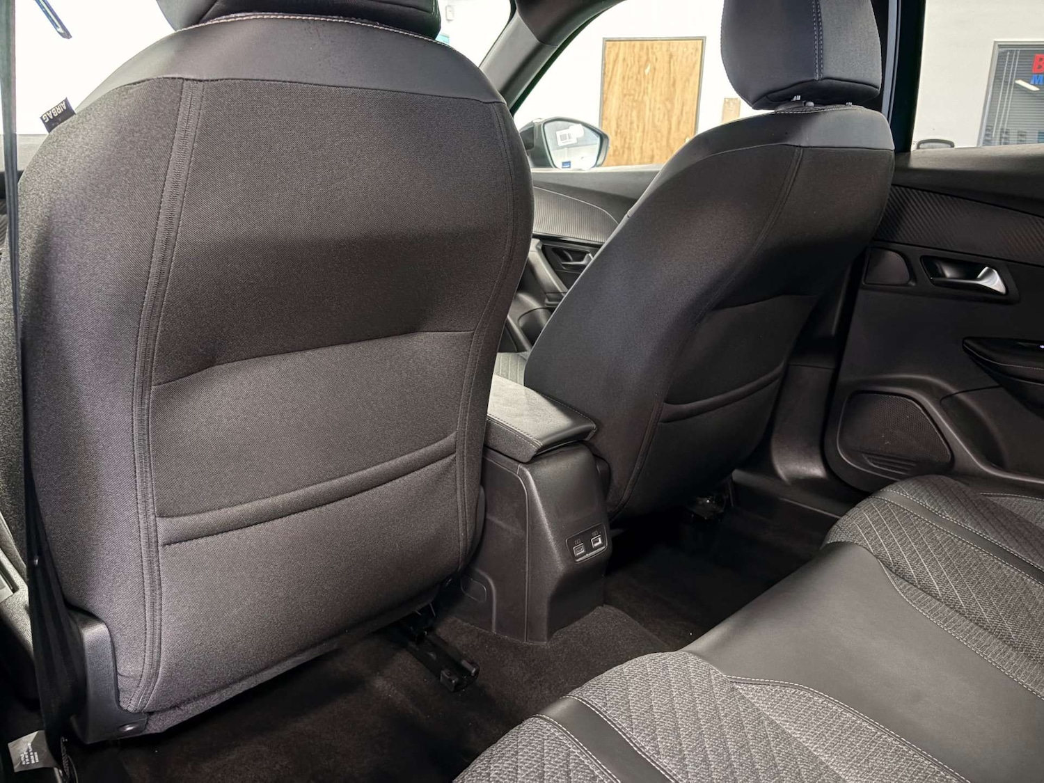 Used Peugeot 2008 2025 for sale - 78039577: Photo 16