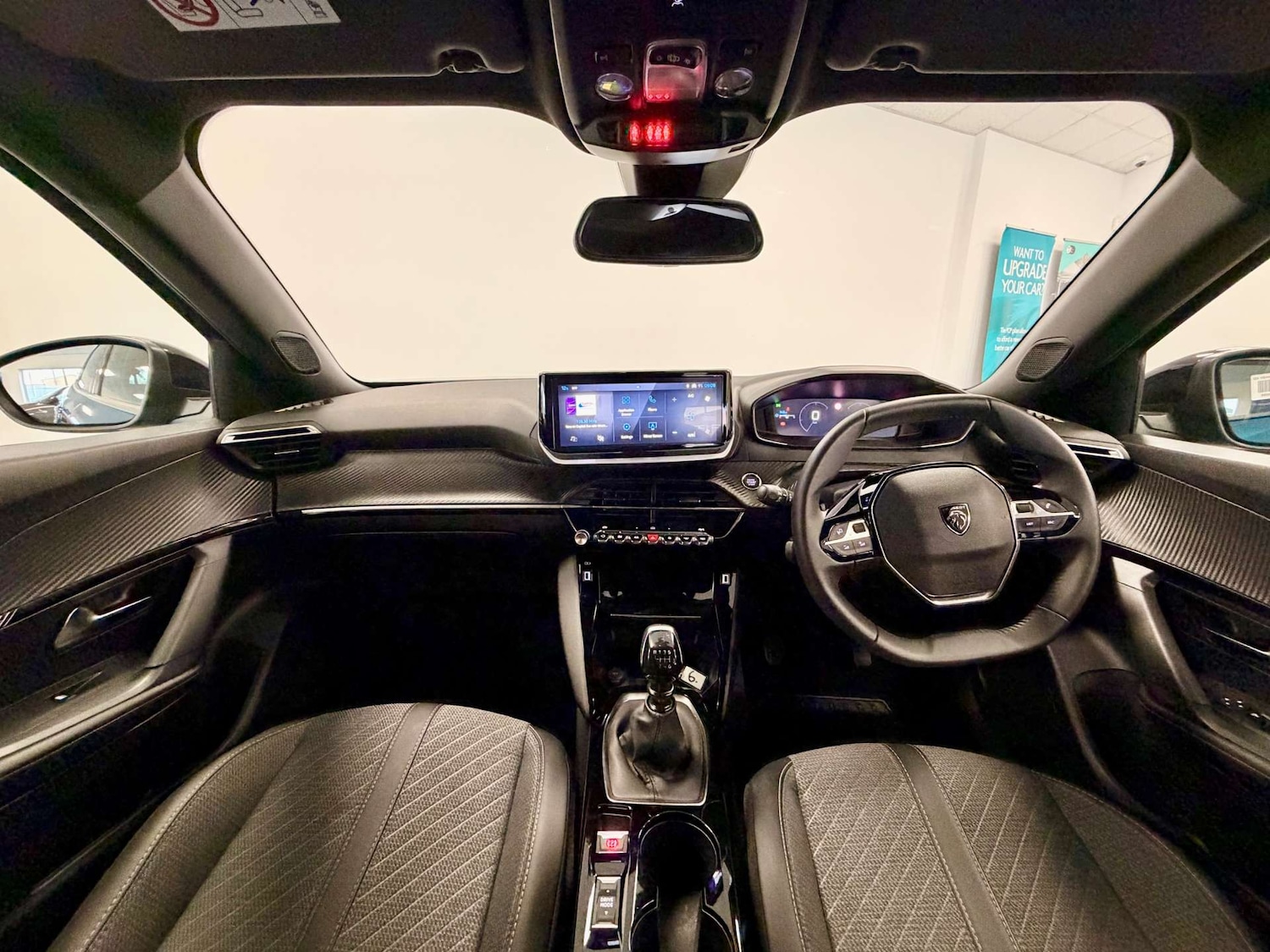 Used Peugeot 2008 2025 for sale - 78039577: Photo 20