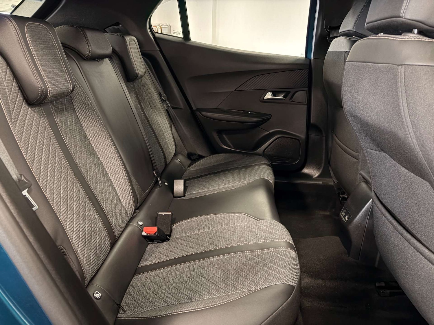 Used Peugeot 2008 2025 for sale - 78039577: Photo 22