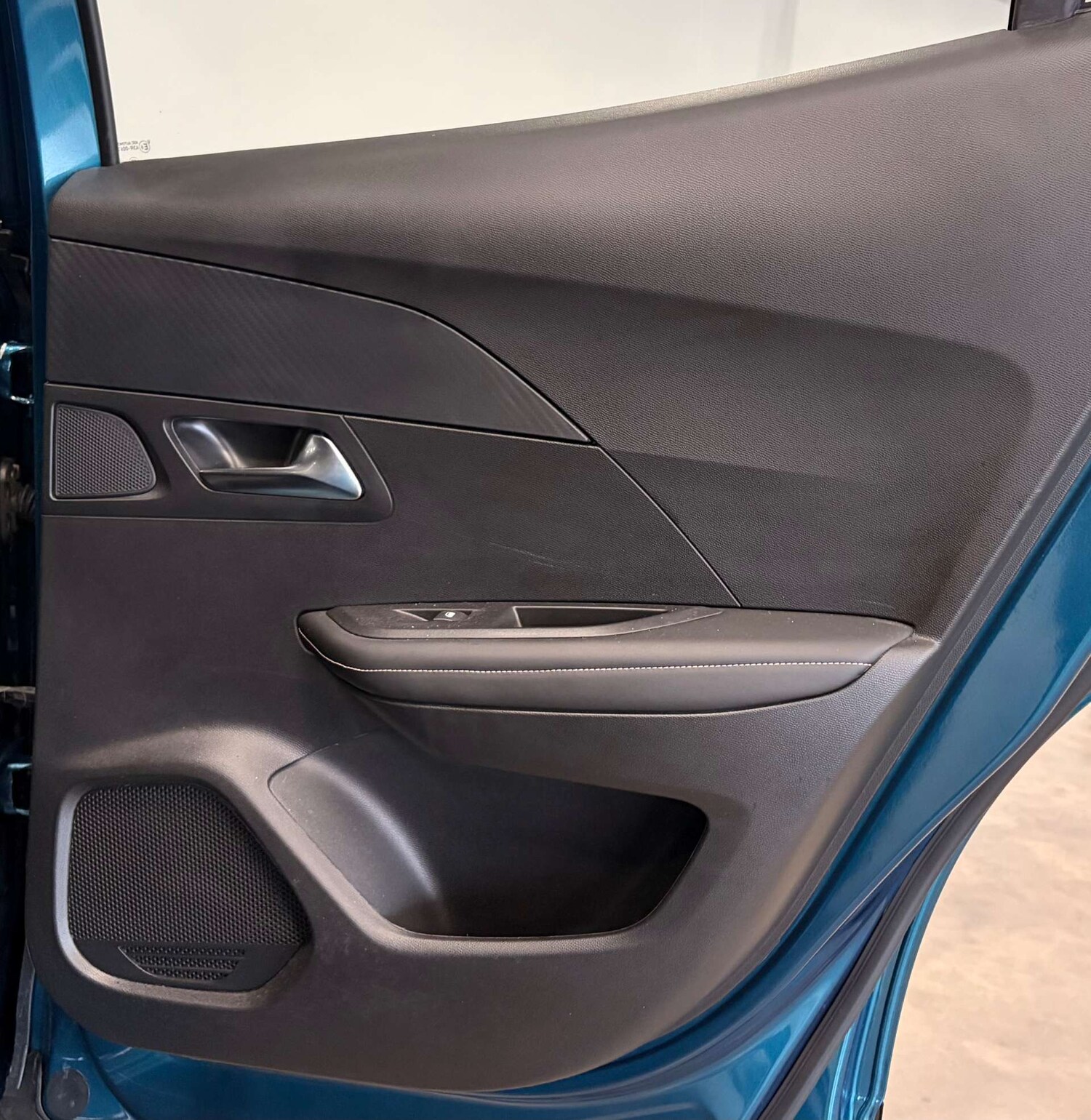 Used Peugeot 2008 2025 for sale - 78039577: Photo 25