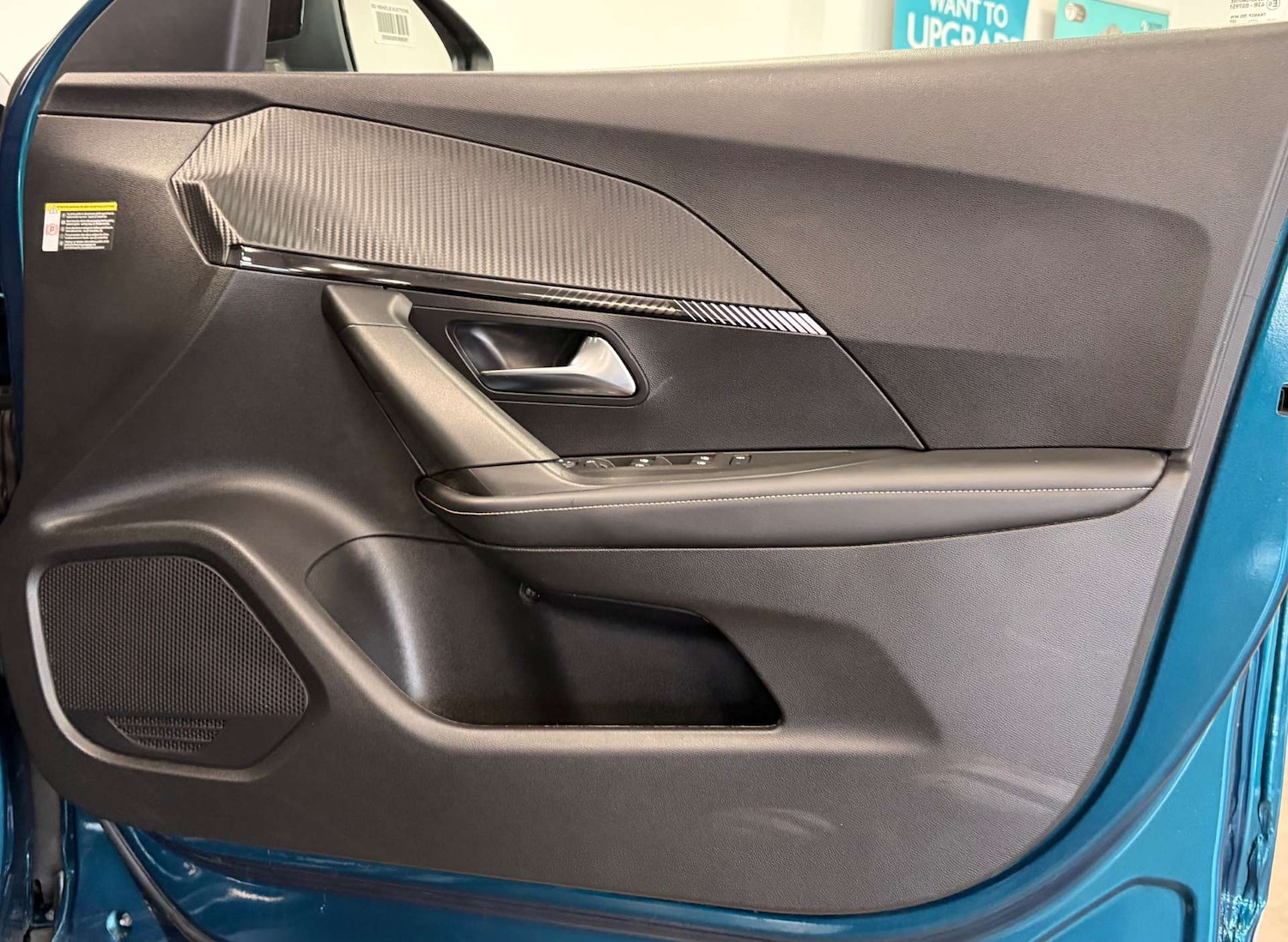 Used Peugeot 2008 2025 for sale - 78039577: Photo 29