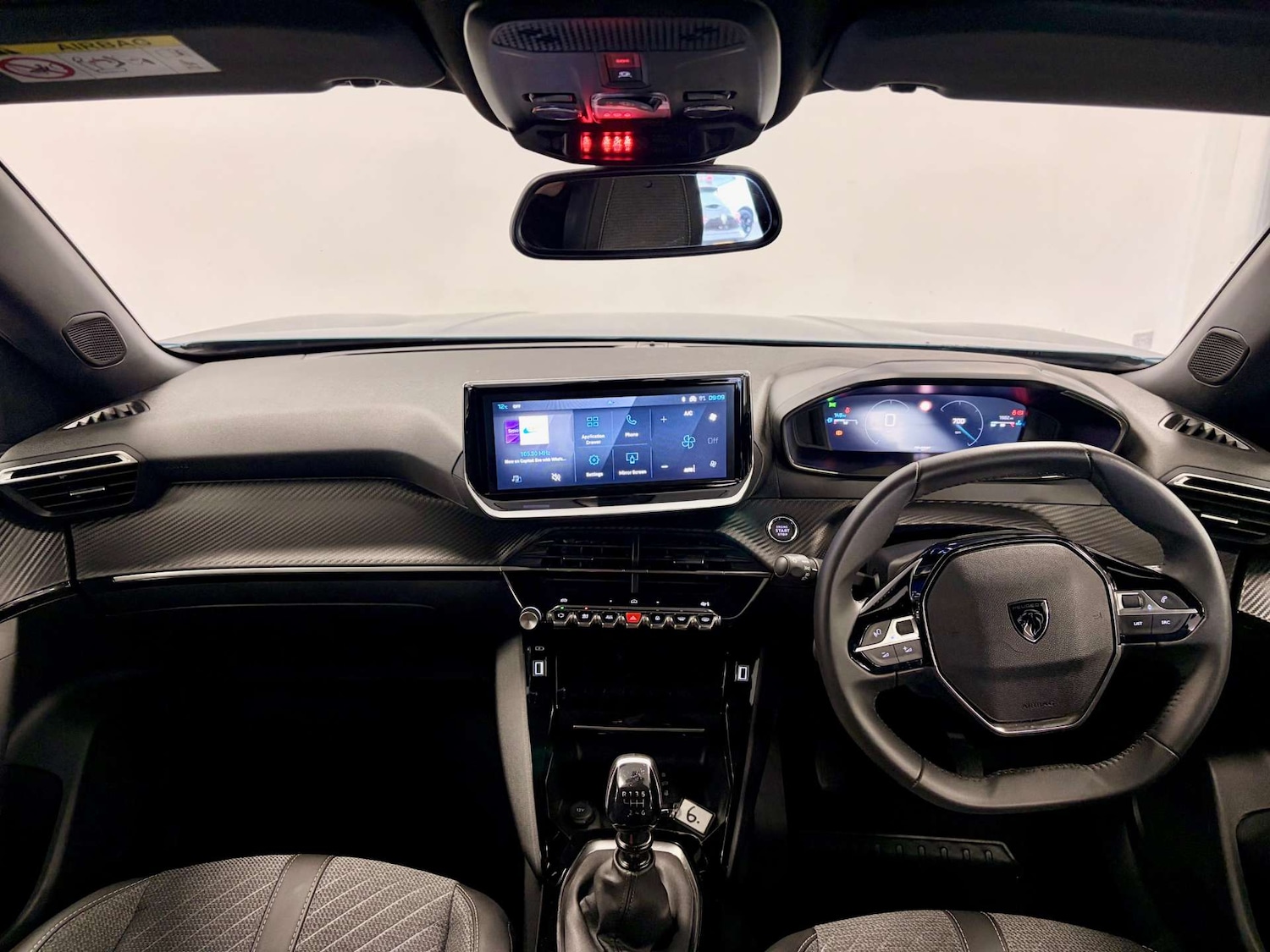 Used Peugeot 2008 2025 for sale - 78039577: Photo 31