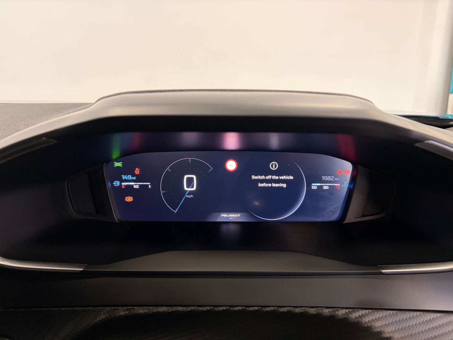 Used Peugeot 2008 2025 for sale - 78039577: Photo 33