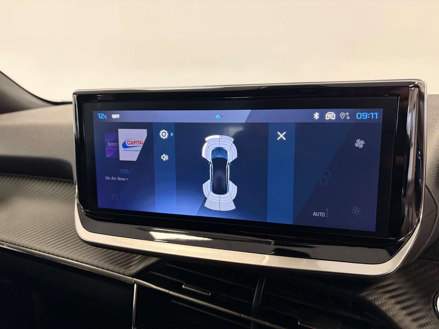 Used Peugeot 2008 2025 for sale - 78039577: Photo 35