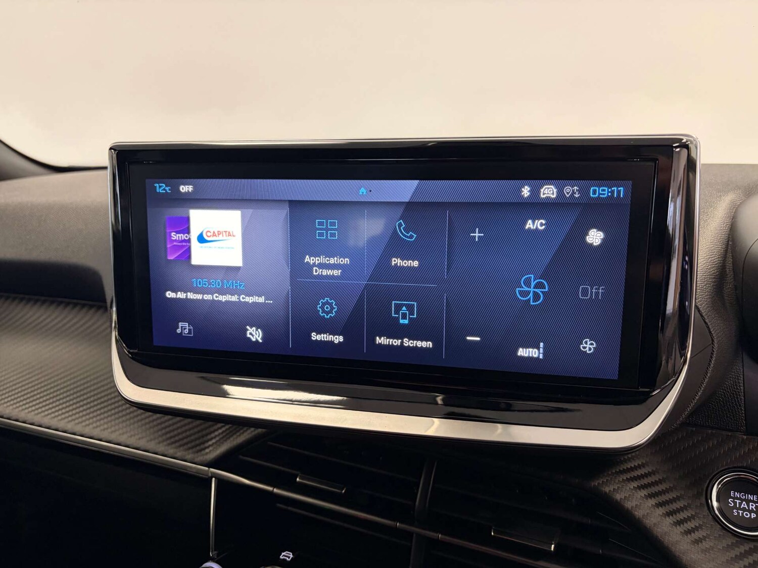 Used Peugeot 2008 2025 for sale - 78039577: Photo 37