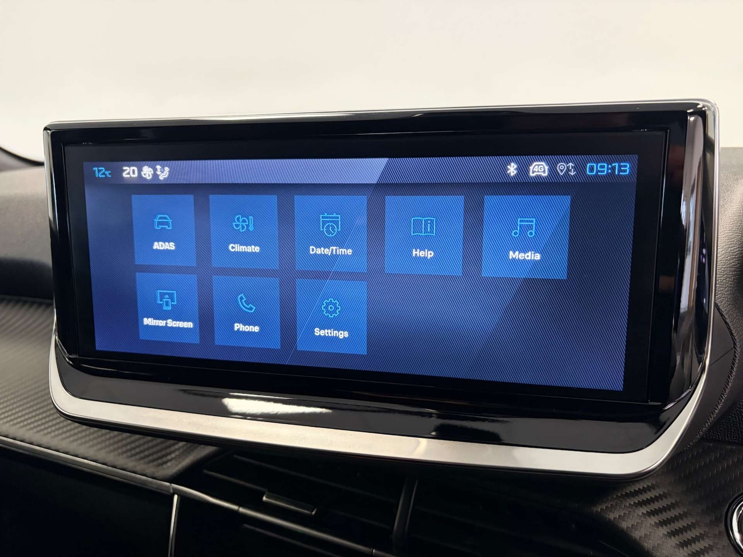 Used Peugeot 2008 2025 for sale - 78039577: Photo 39