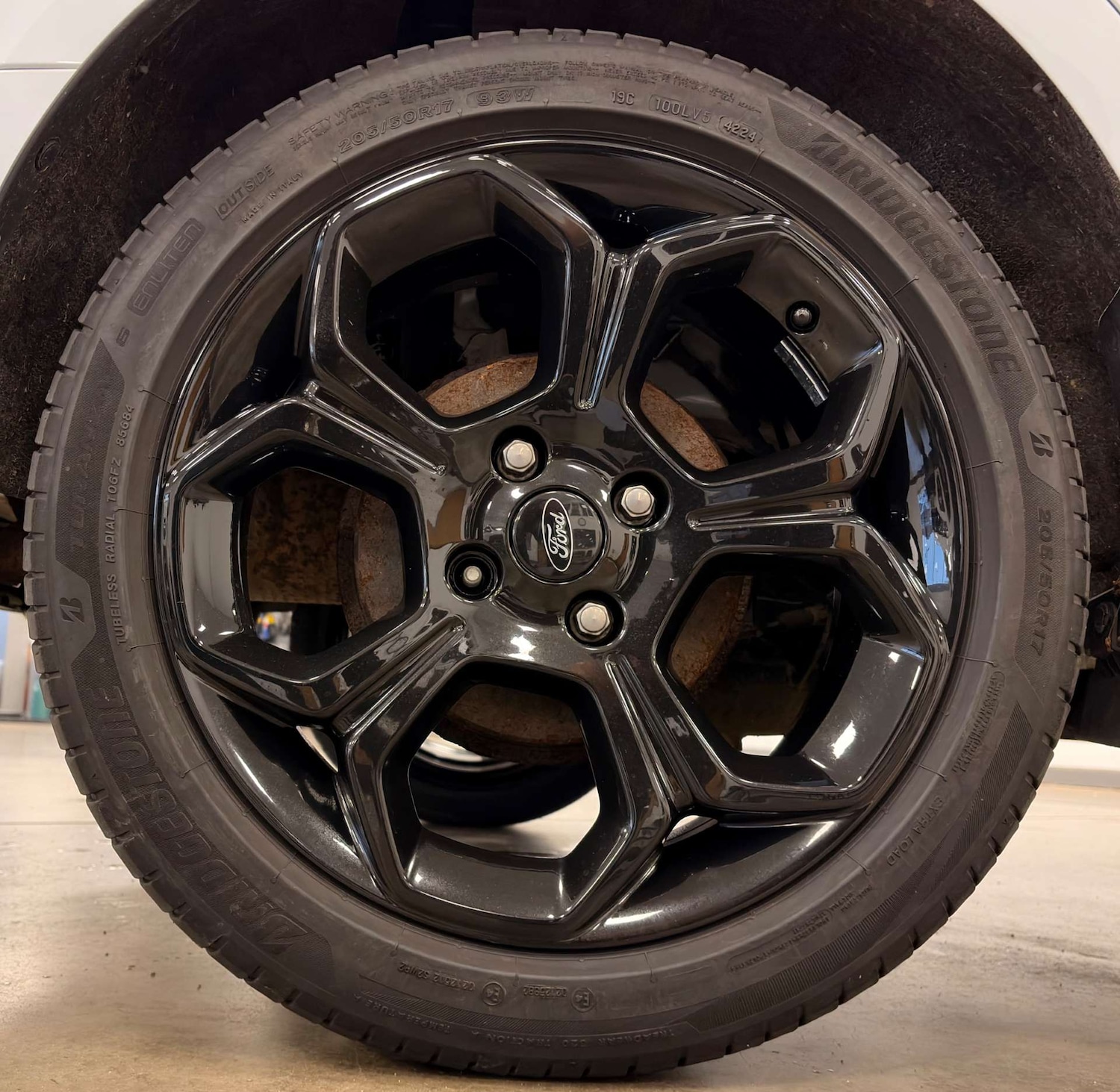 Used Ford Ecosport 2022 for sale - 77149518: Photo 31