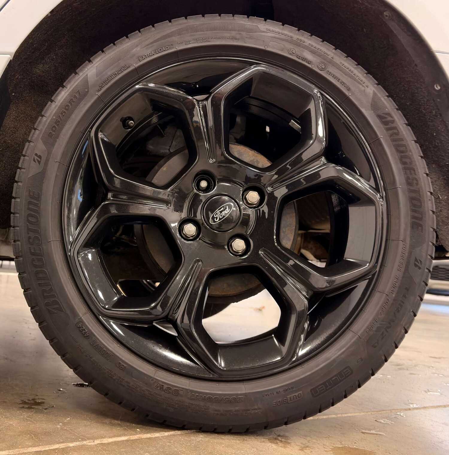 Used Ford Ecosport 2022 for sale - 77149518: Photo 33