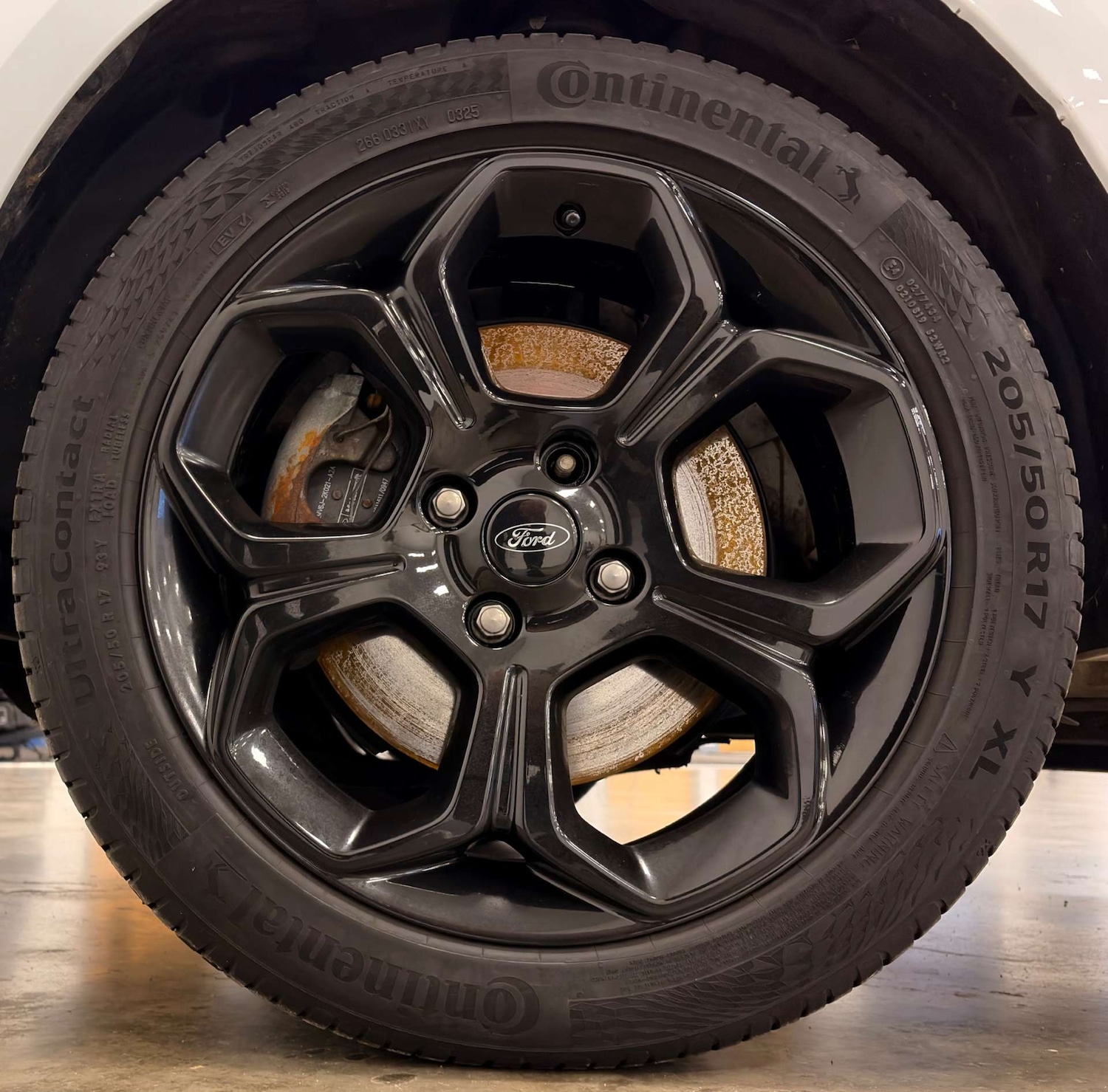 Used Ford Ecosport 2022 for sale - 77149518: Photo 34