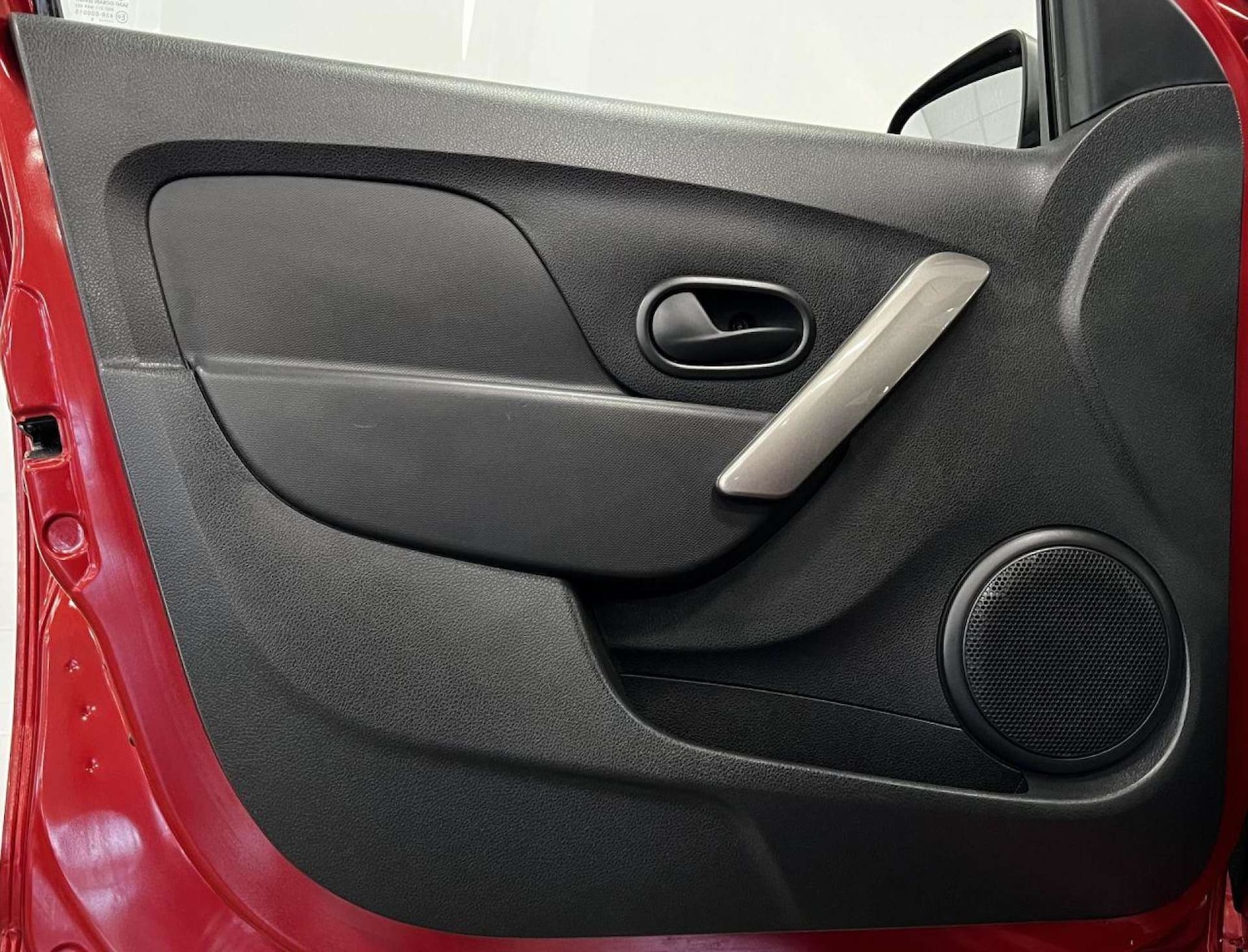 Used Dacia Sandero Stepway 2015 for sale - 77149534: Photo 11