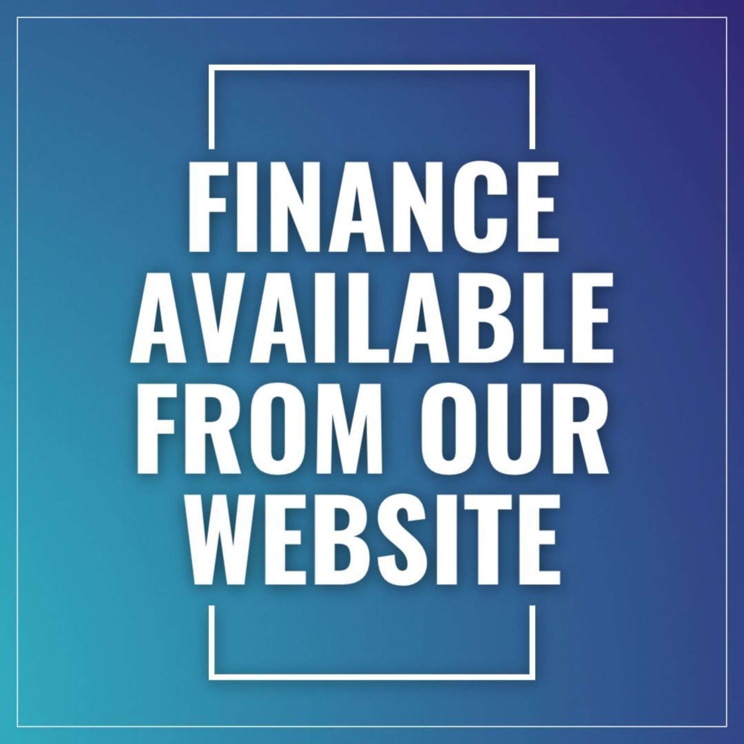 Used Dacia Sandero Stepway 2015 for sale - 77149534: Photo 17