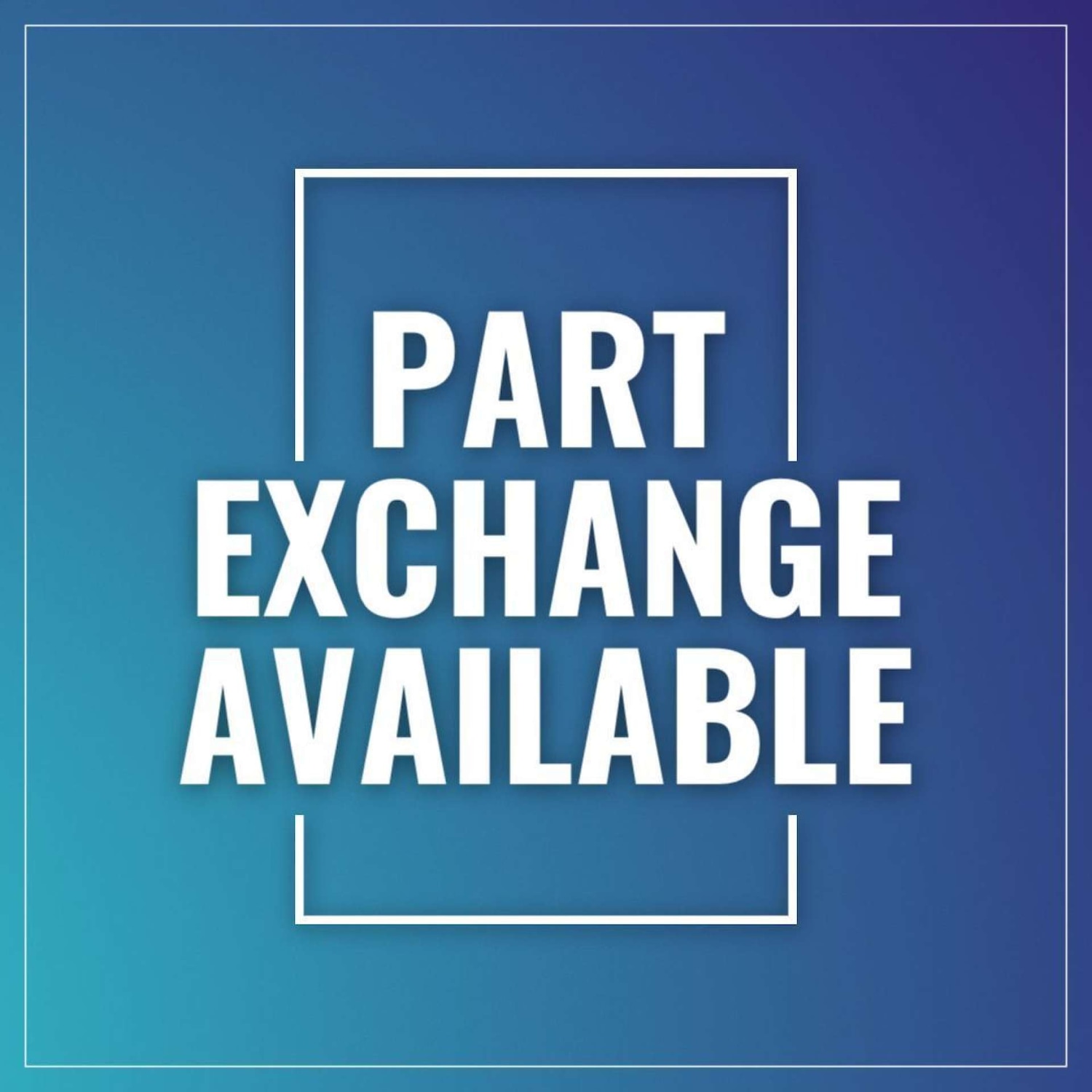 Used Dacia Sandero Stepway 2015 for sale - 77149534: Photo 32