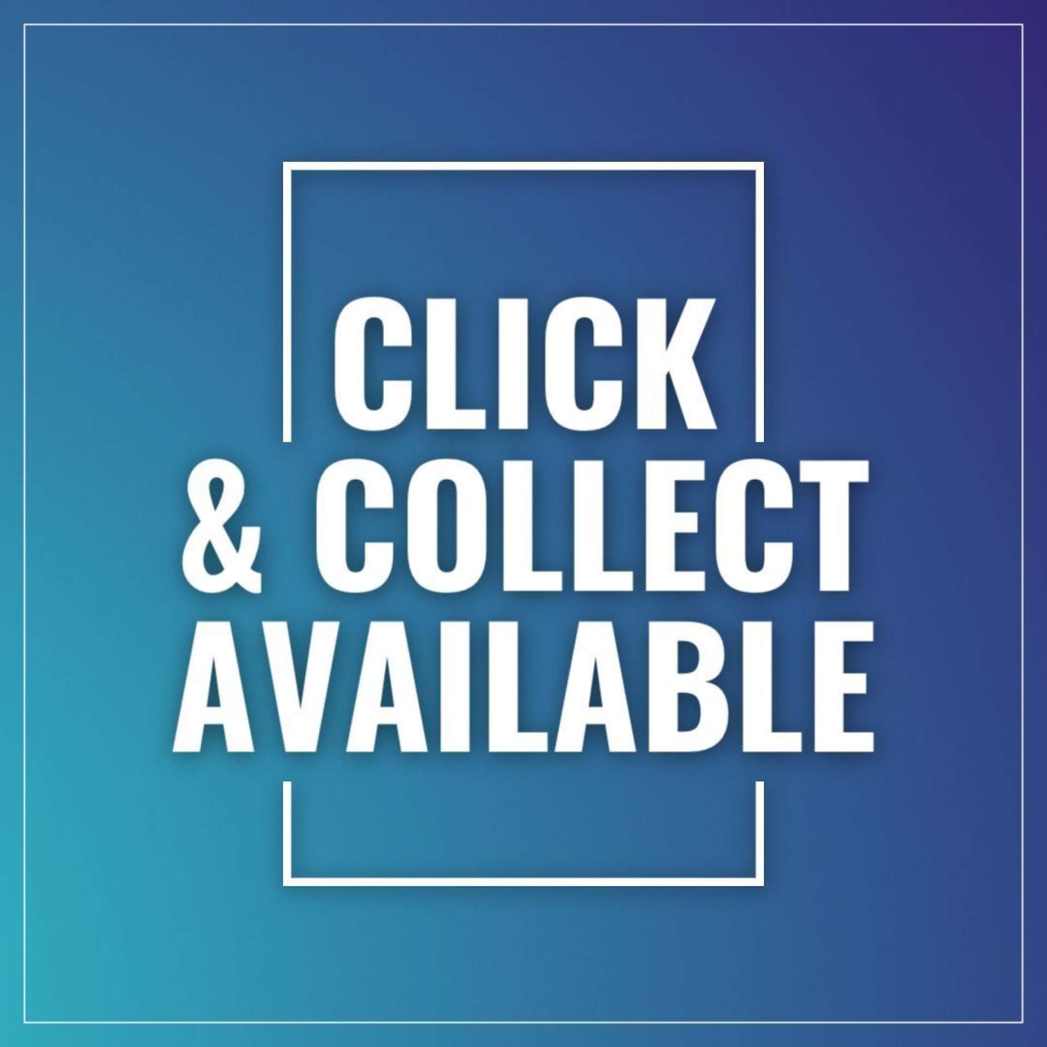 Used Dacia Sandero Stepway 2015 for sale - 77149534: Photo 36