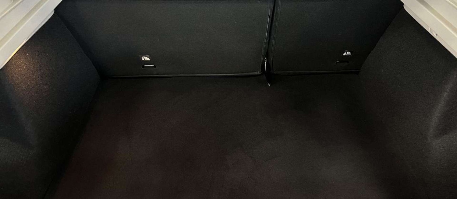 Used Dacia Sandero Stepway 2015 for sale - 77149534: Photo 38