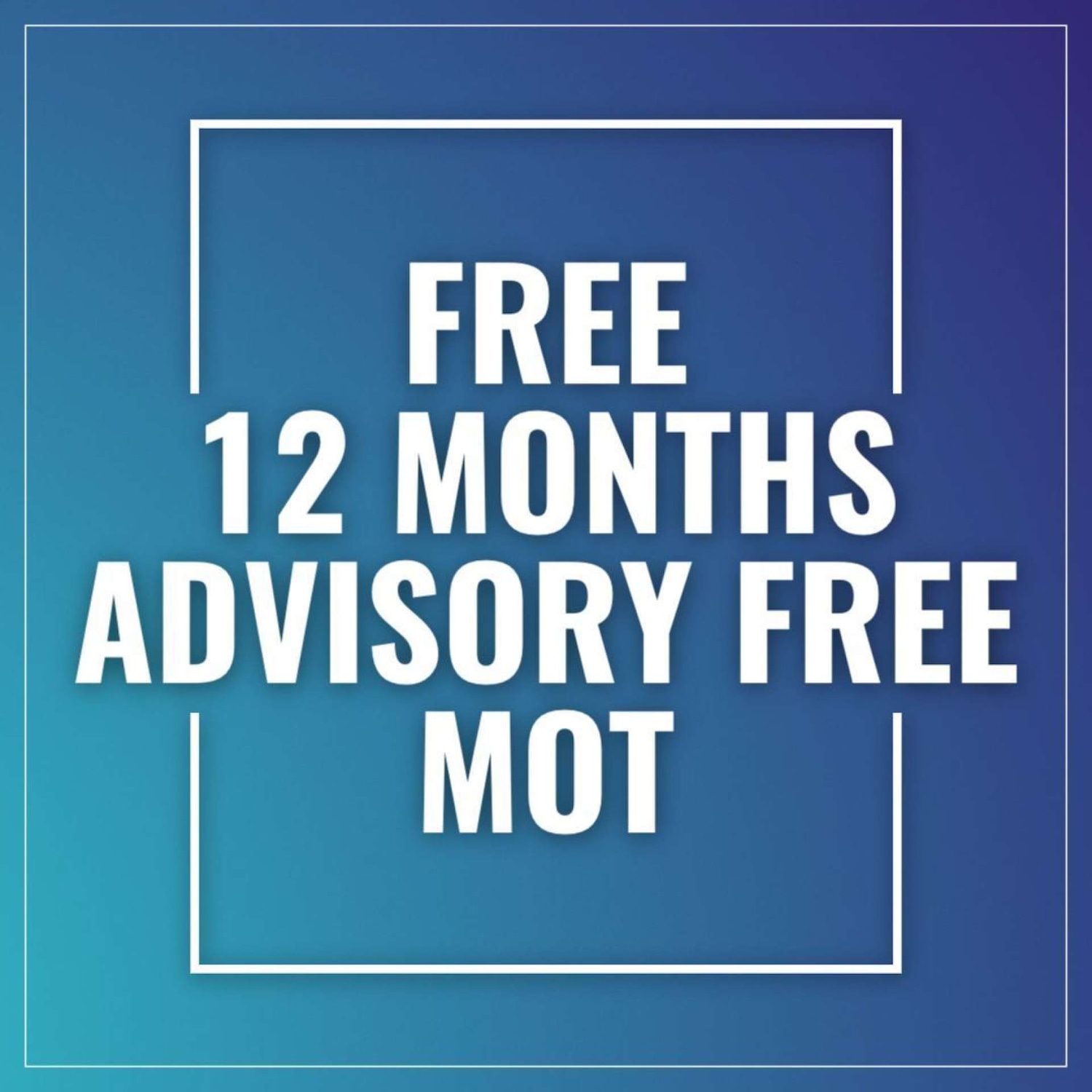 Used Dacia Sandero Stepway 2015 for sale - 77149534: Photo 9