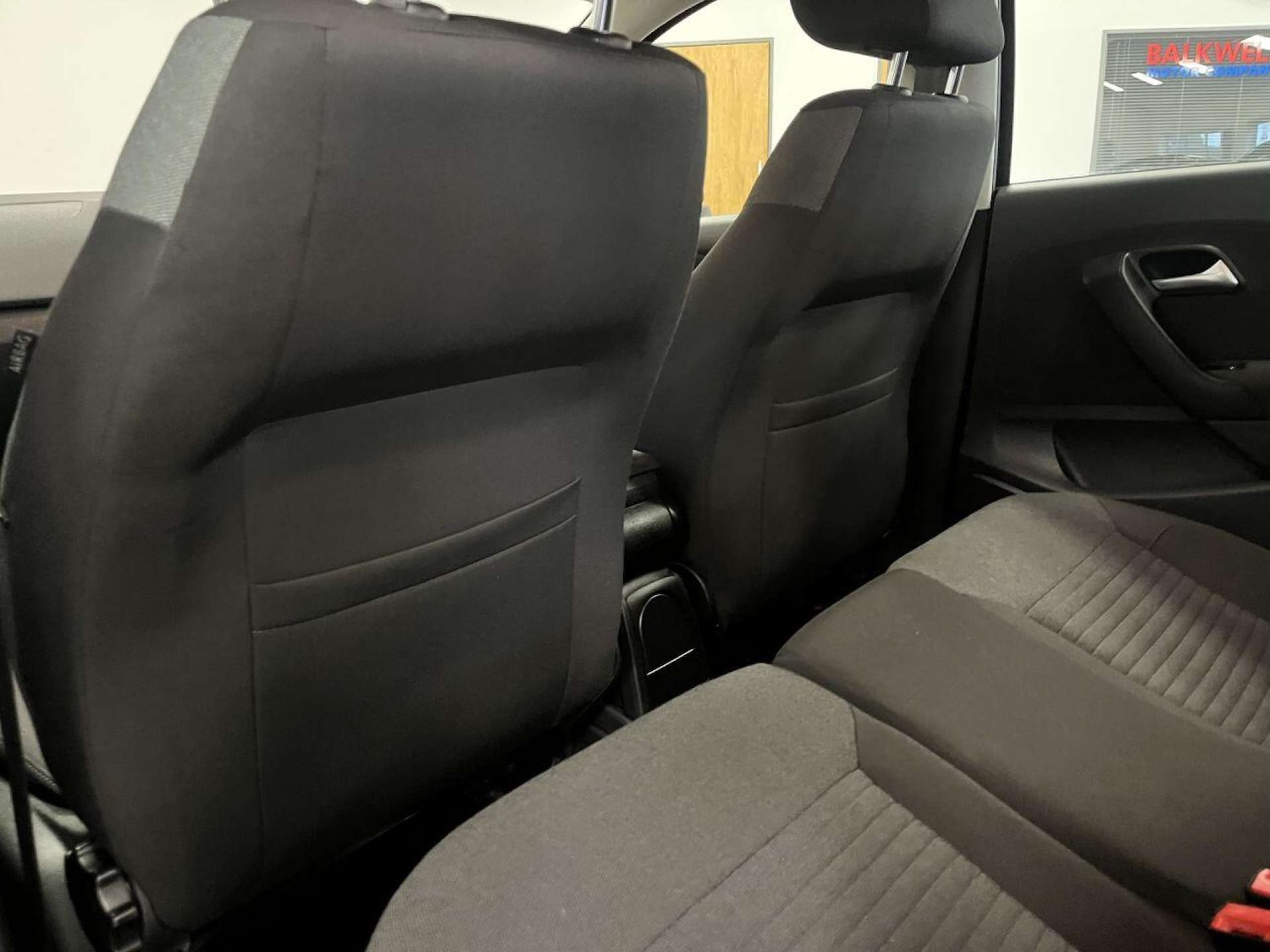 Used Volkswagen Polo 2010 for sale - 77149507: Photo 17