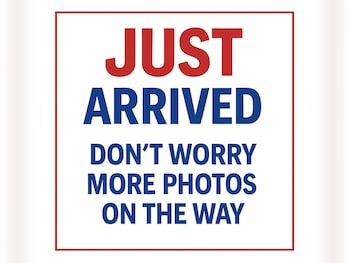 Used Vauxhall Mokka 2022 for sale - 79527366: Photo
