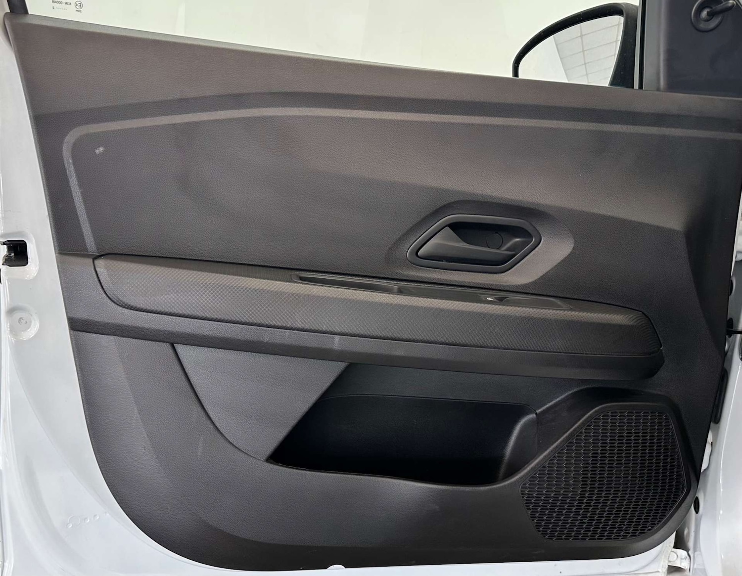 Used Dacia Sandero 2022 for sale - 77149522: Photo 11