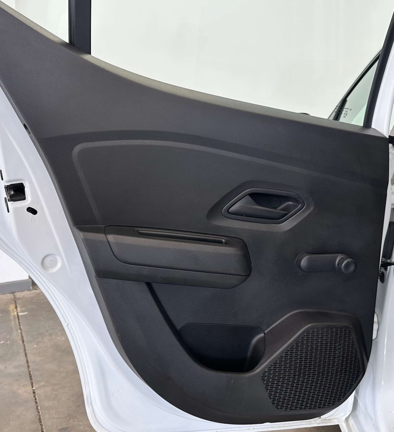 Used Dacia Sandero 2022 for sale - 77149522: Photo 16