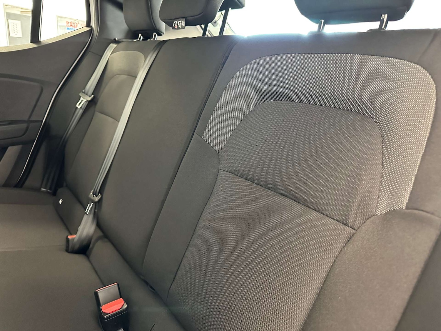 Used Dacia Sandero 2022 for sale - 77149522: Photo 19