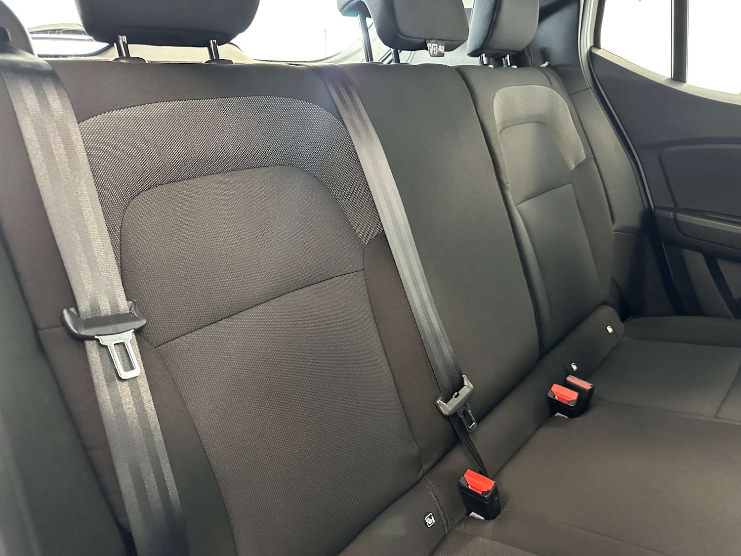 Used Dacia Sandero 2022 for sale - 77149522: Photo 22