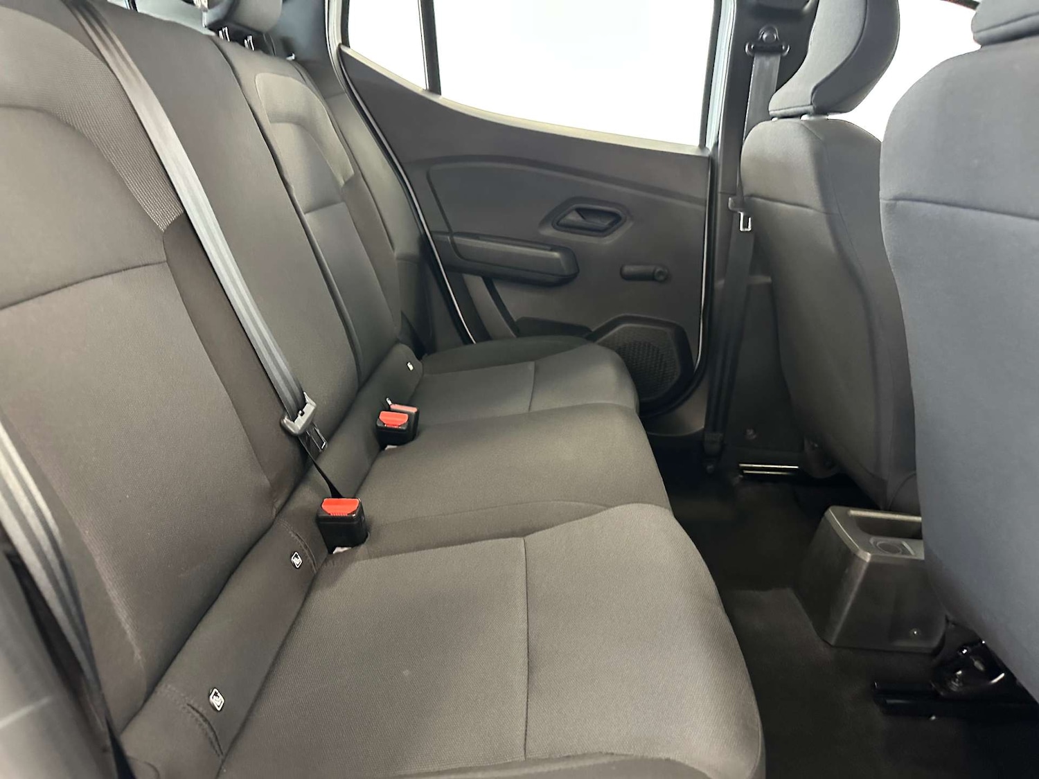 Used Dacia Sandero 2022 for sale - 77149522: Photo 23