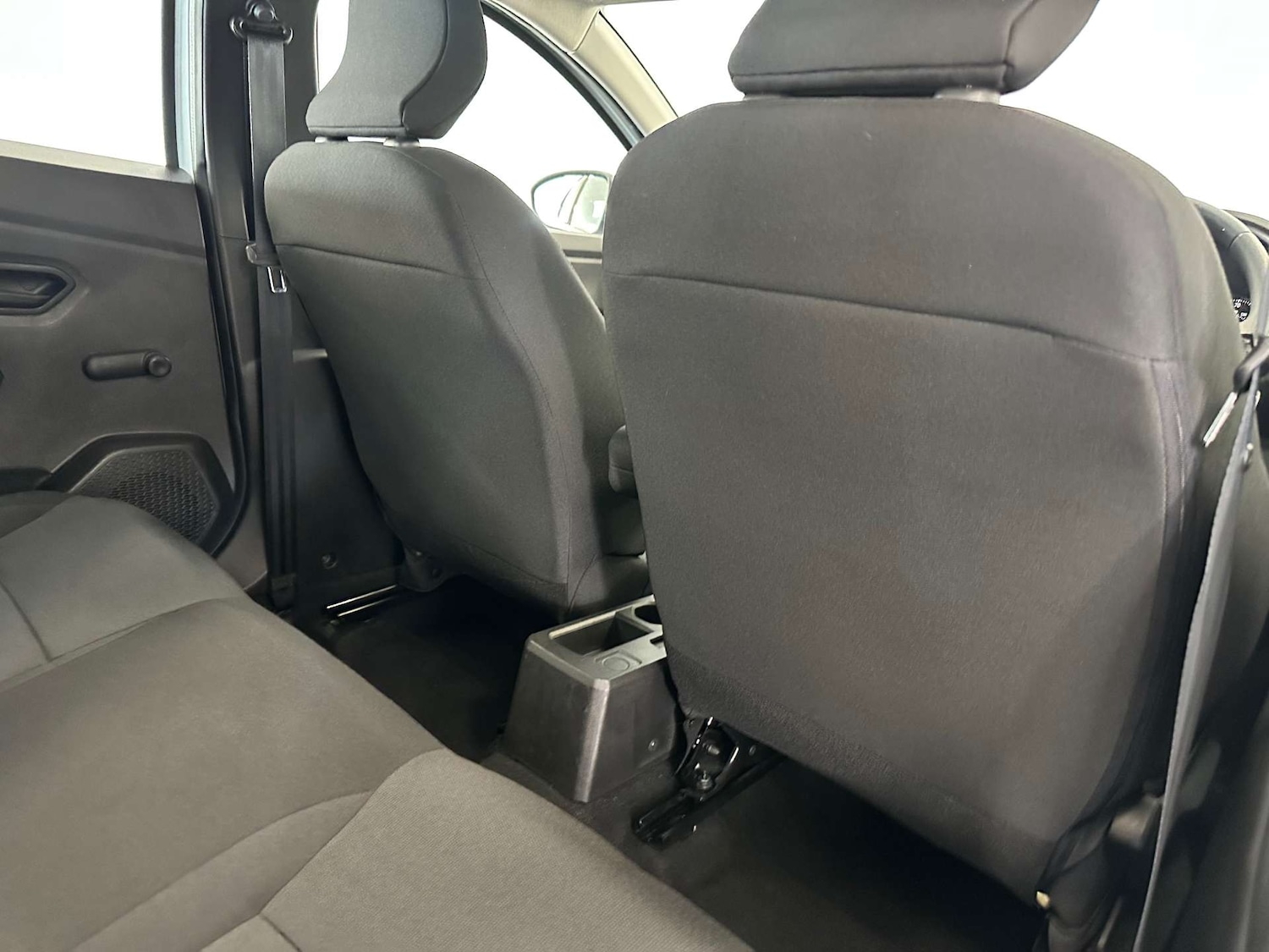 Used Dacia Sandero 2022 for sale - 77149522: Photo 24