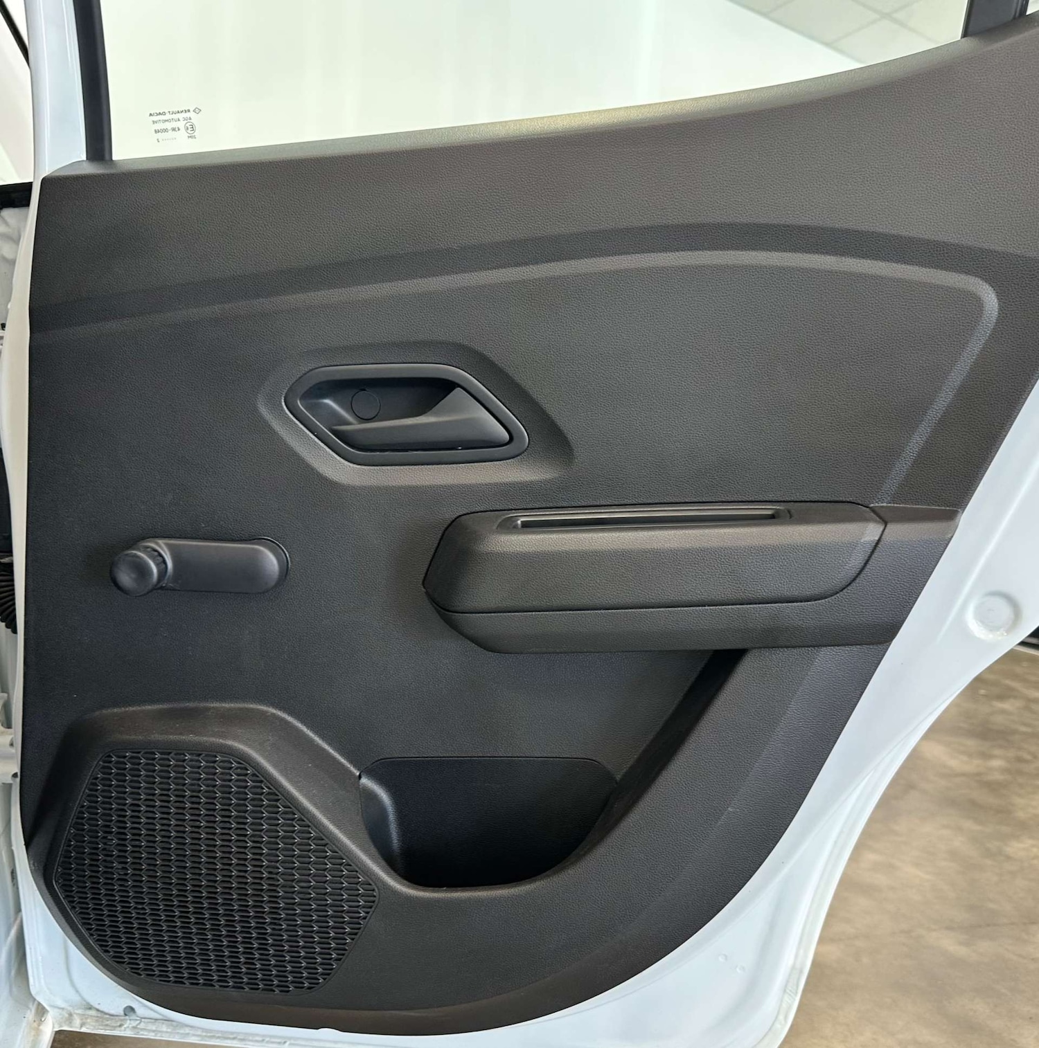 Used Dacia Sandero 2022 for sale - 77149522: Photo 26