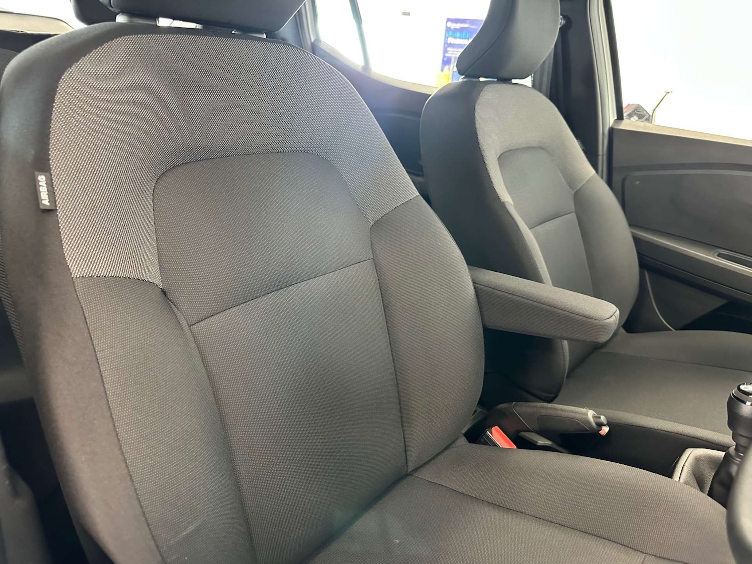 Used Dacia Sandero 2022 for sale - 77149522: Photo 27