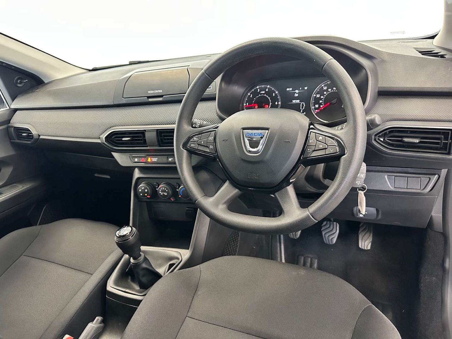 Used Dacia Sandero 2022 for sale - 77149522: Photo 29