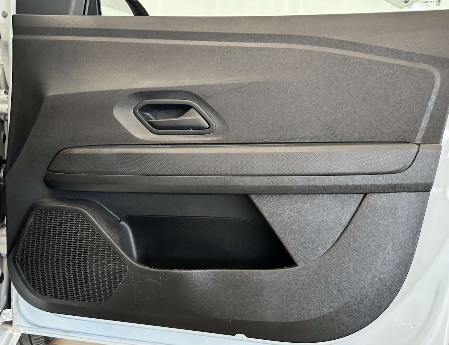 Used Dacia Sandero 2022 for sale - 77149522: Photo 31