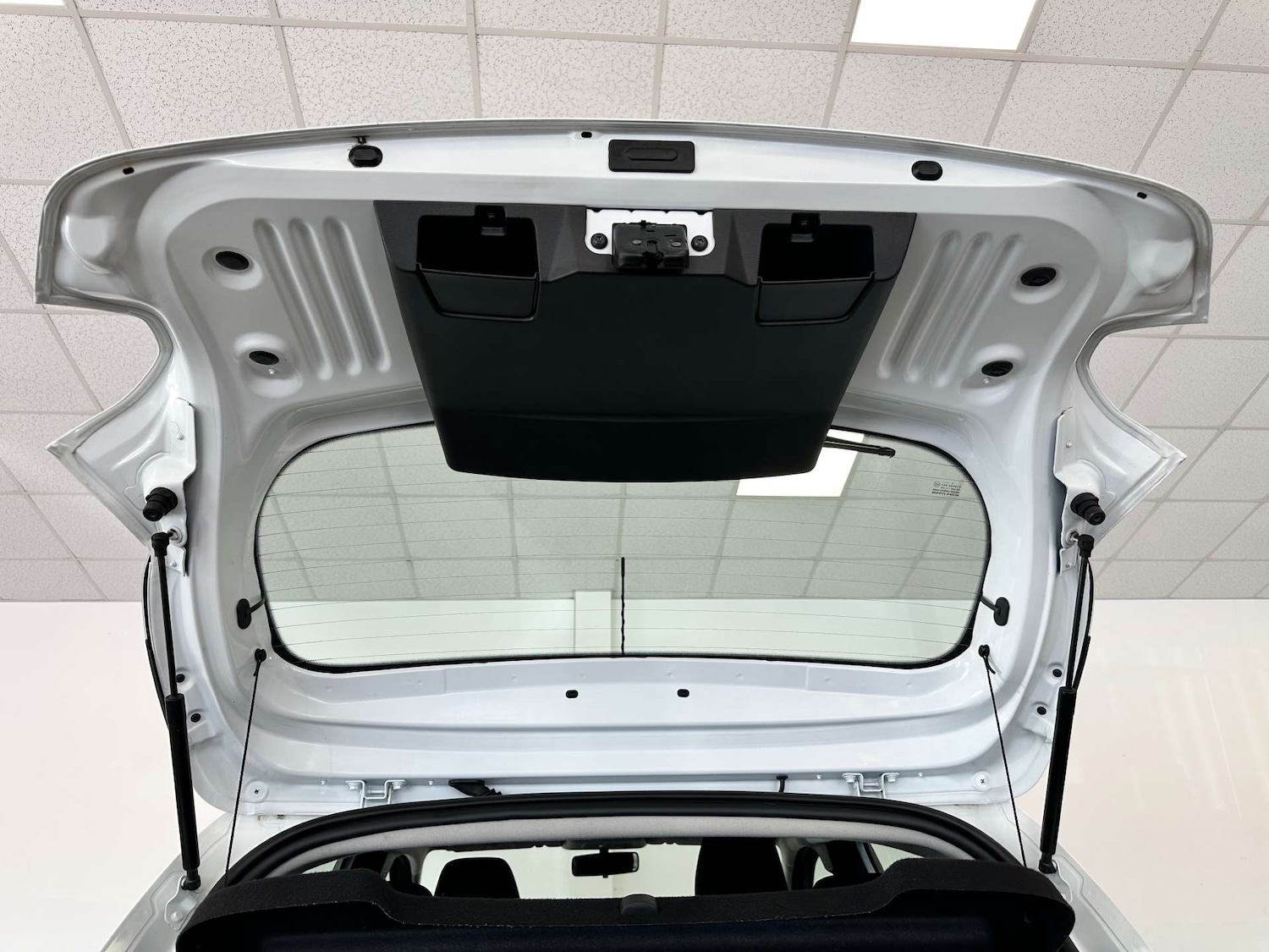 Used Dacia Sandero 2022 for sale - 77149522: Photo 40