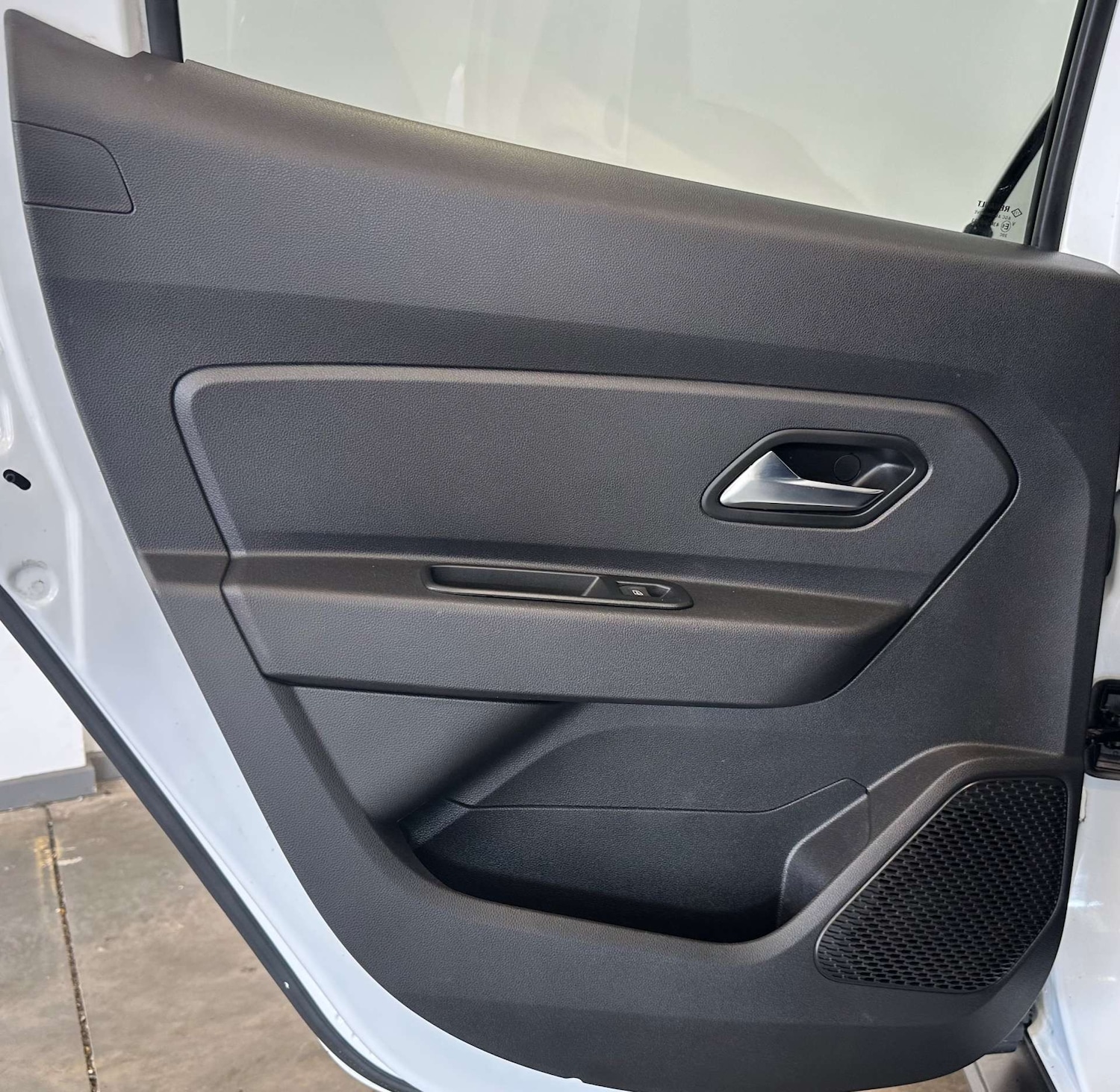 Used Dacia Sandero 2022 for sale - 77149522: Photo 42