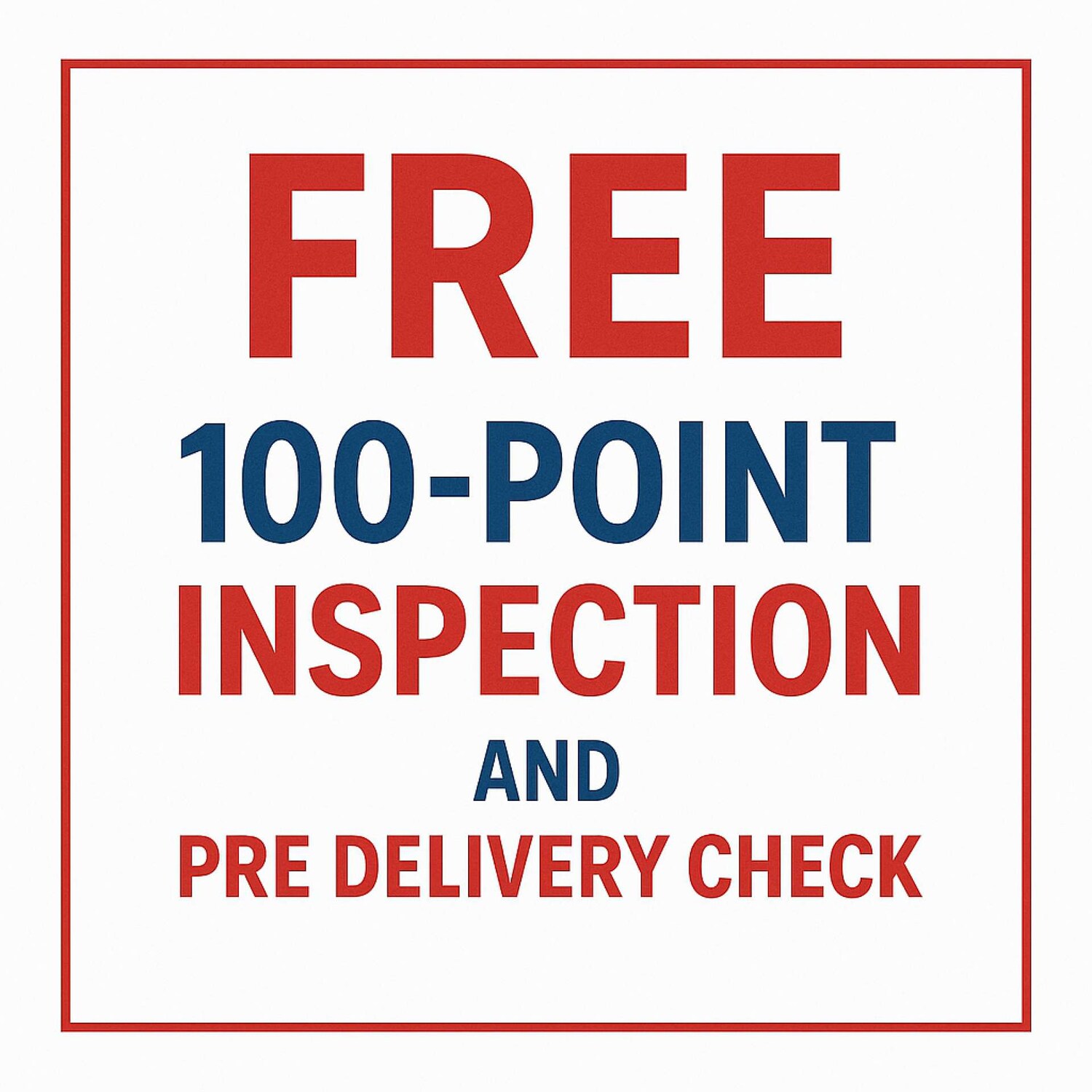 Used Vauxhall Mokka 2023 for sale - 77932007: Photo 14