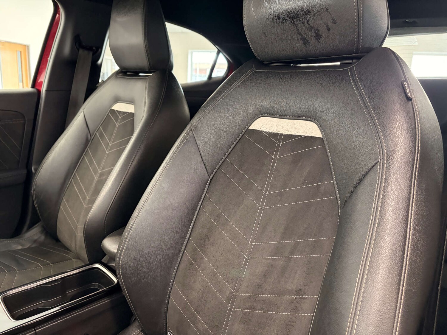 Used Vauxhall Mokka 2023 for sale - 77932007: Photo 15