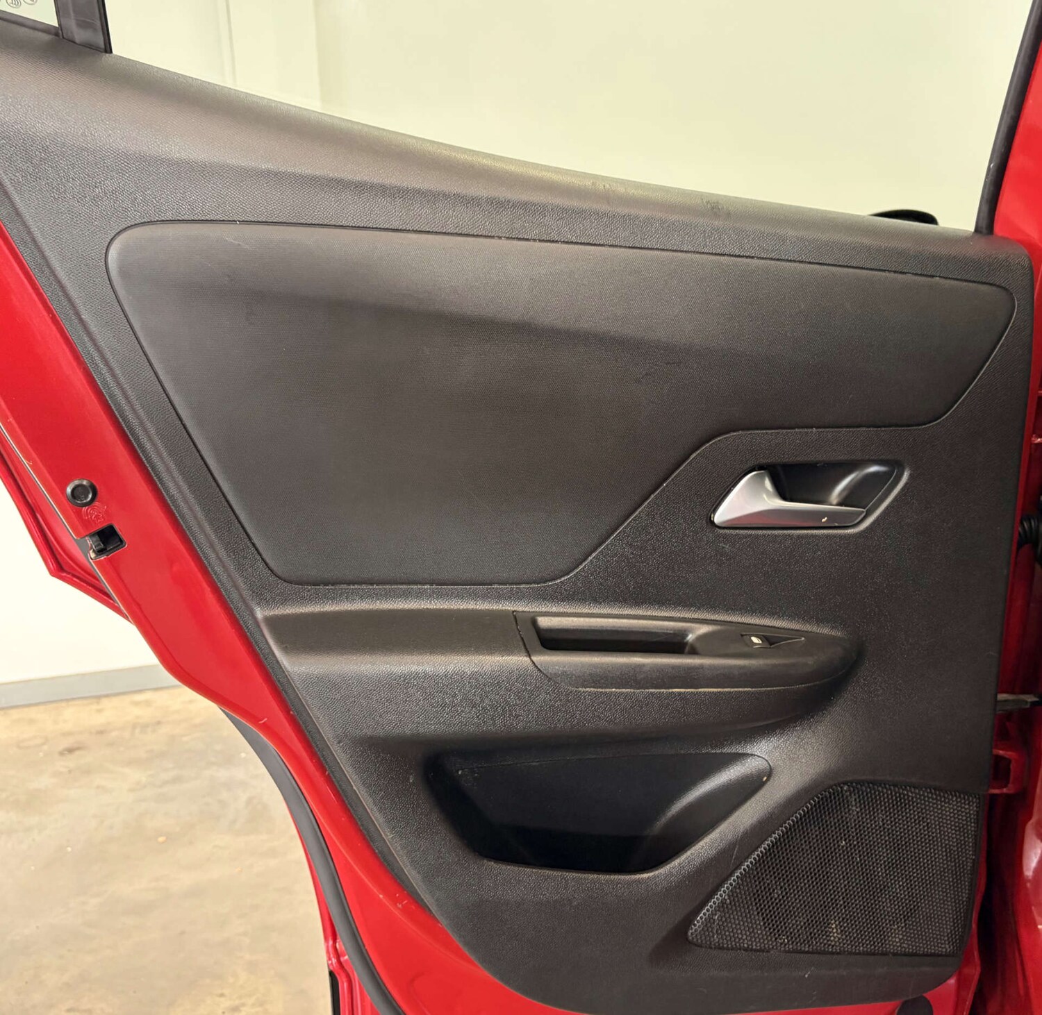 Used Vauxhall Mokka 2023 for sale - 77932007: Photo 16