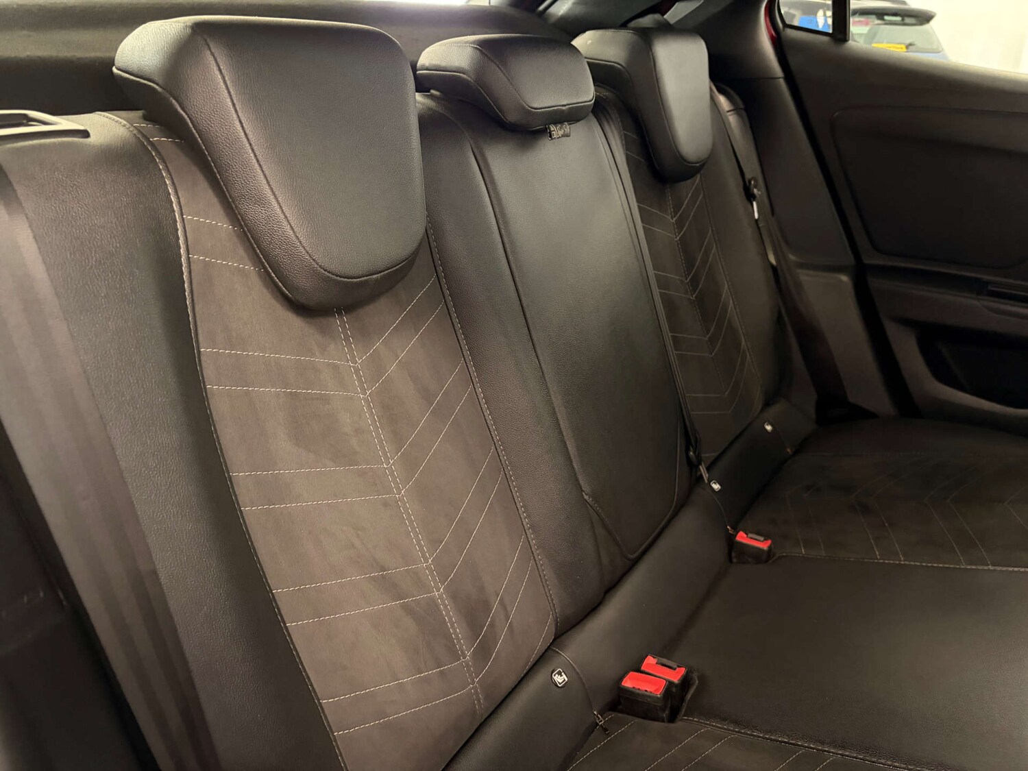 Used Vauxhall Mokka 2023 for sale - 77932007: Photo 22