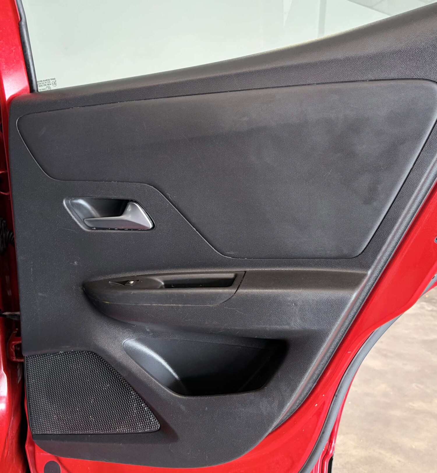 Used Vauxhall Mokka 2023 for sale - 77932007: Photo 25