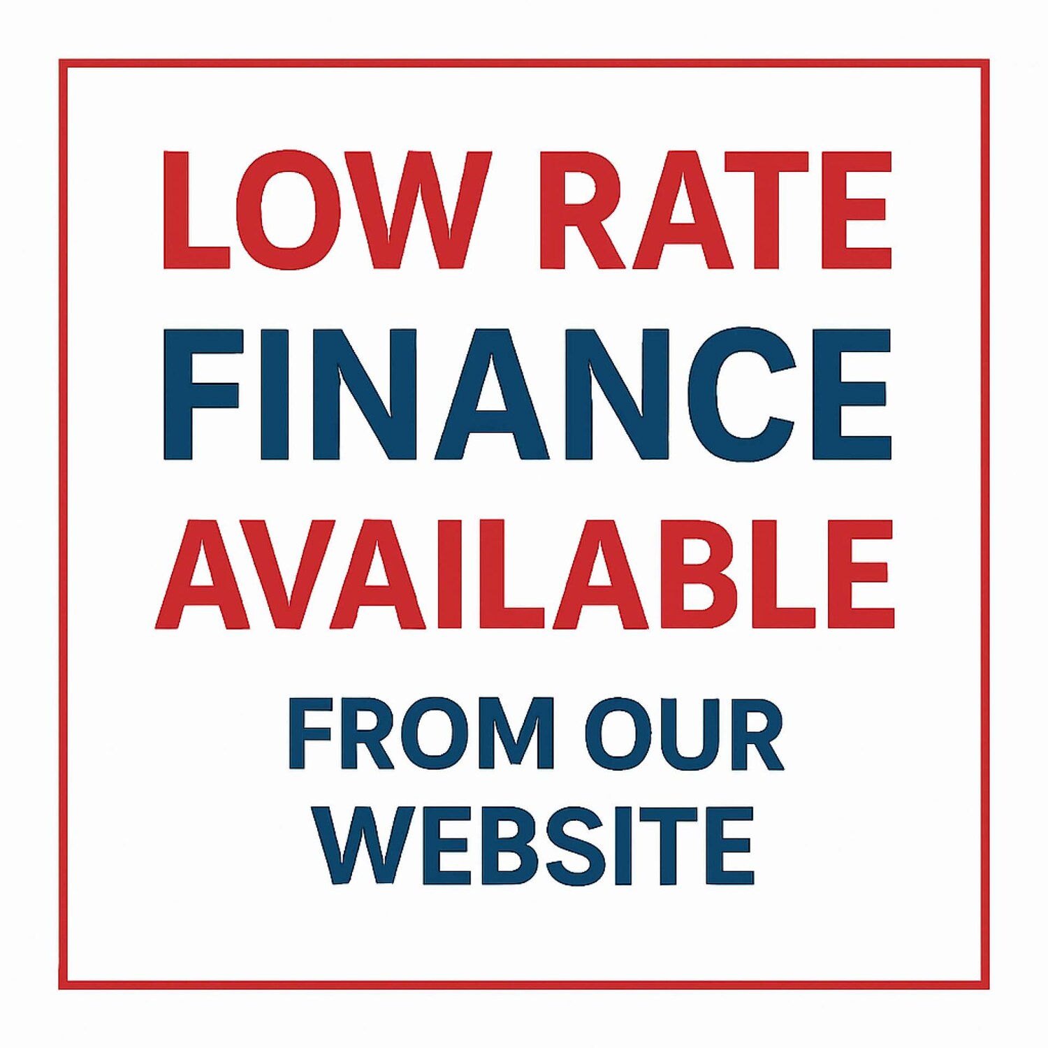 Used Vauxhall Mokka 2023 for sale - 77932007: Photo 26