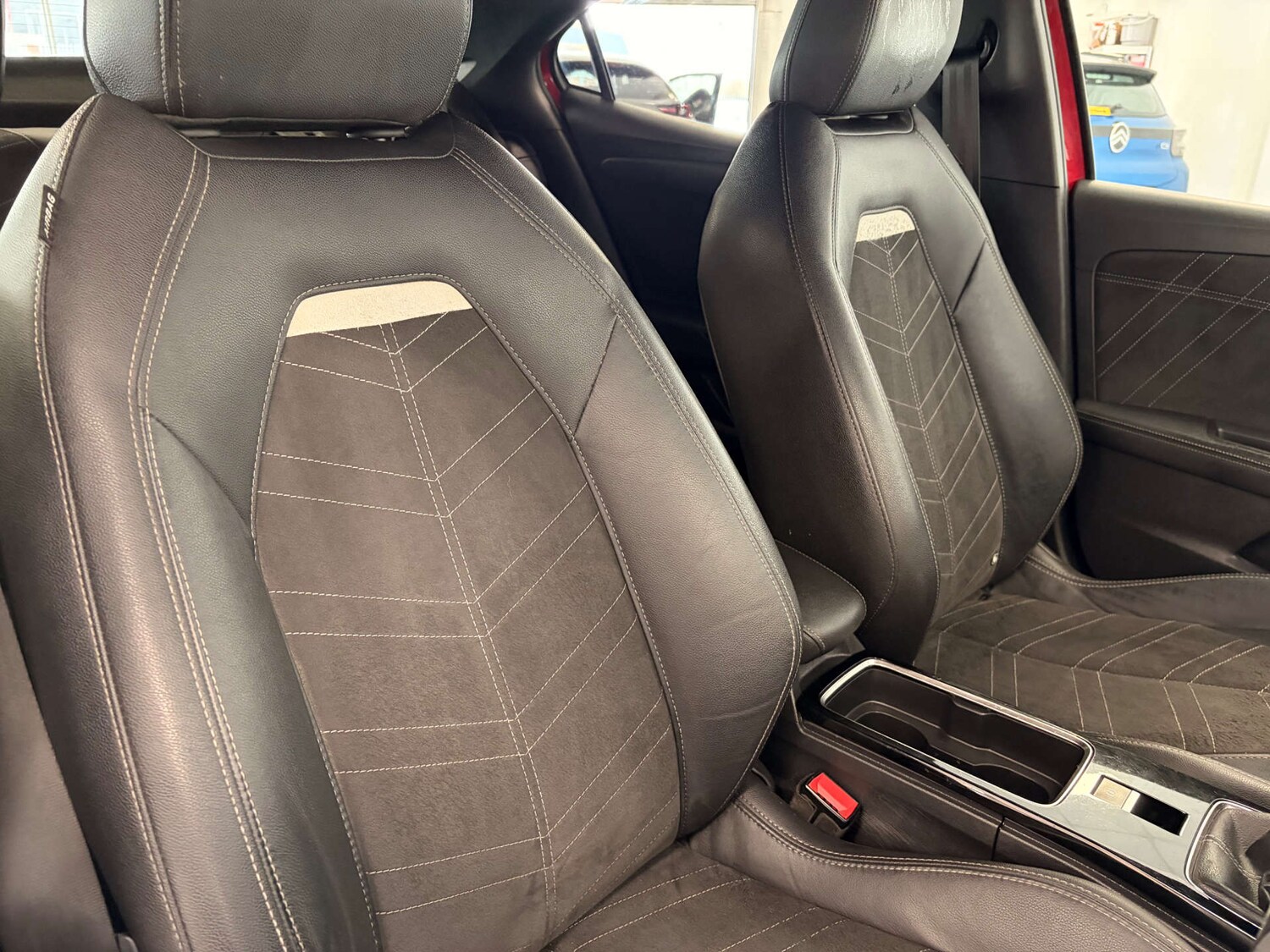 Used Vauxhall Mokka 2023 for sale - 77932007: Photo 27