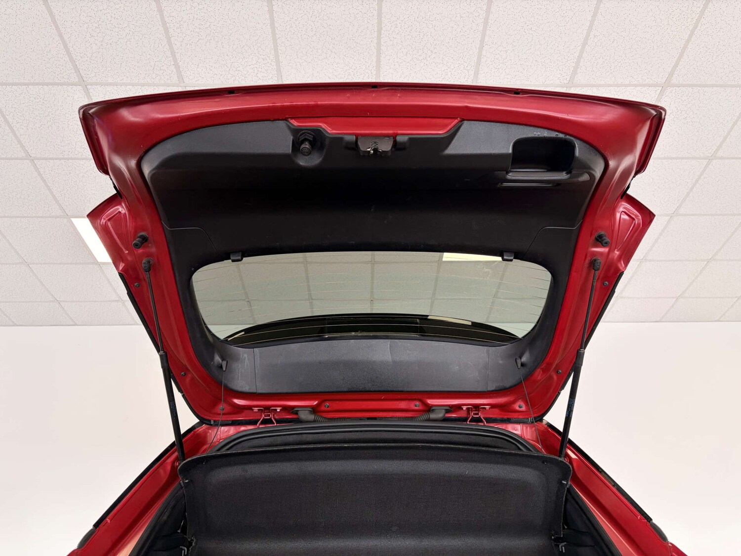 Used Vauxhall Mokka 2023 for sale - 77932007: Photo 40