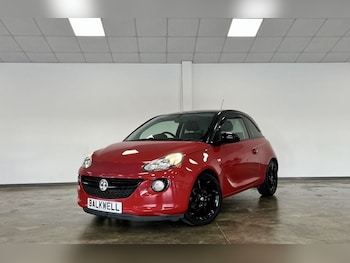 2018 (18) - 1.2i Energised 3dr