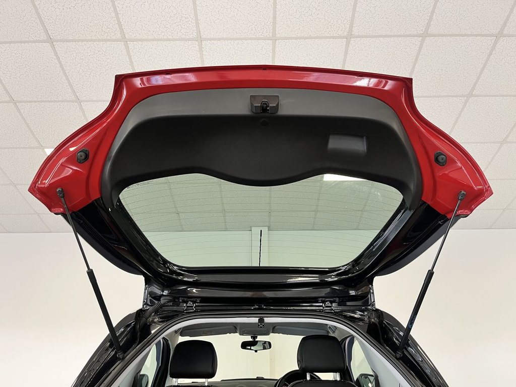 Used Vauxhall ADAM 2018 for sale - 76672264: Photo 35