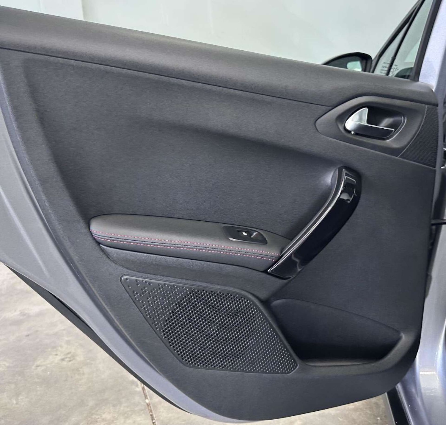 Used Peugeot 2008 2019 for sale - 77149519: Photo 16