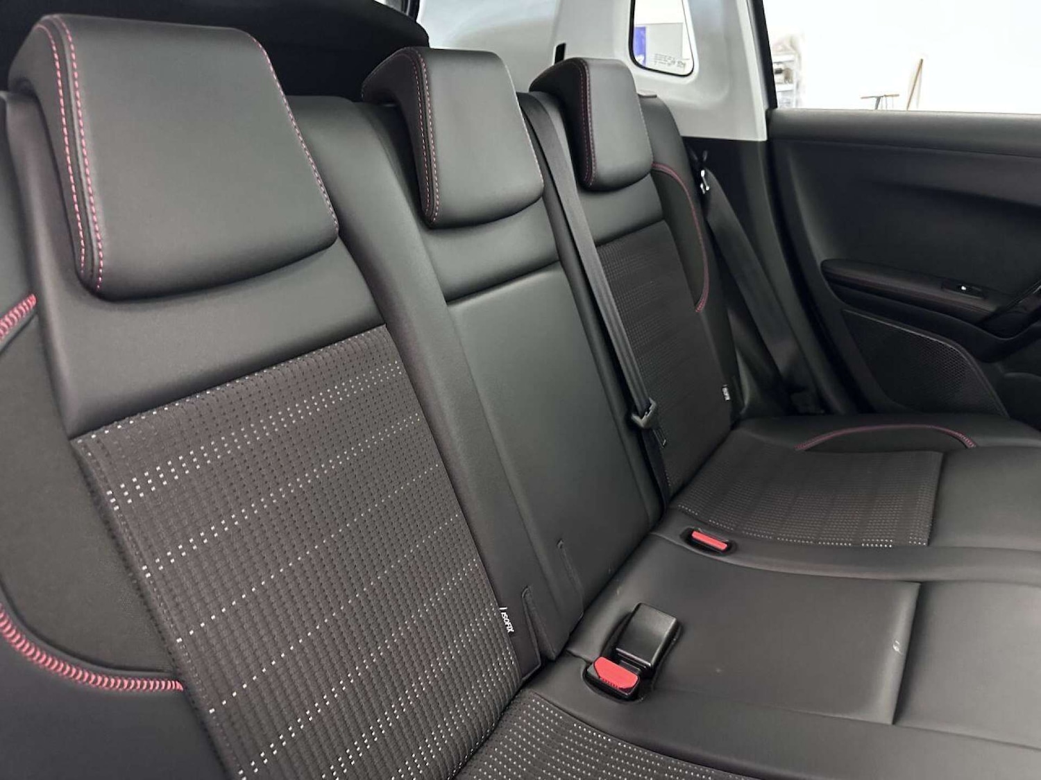 Used Peugeot 2008 2019 for sale - 77149519: Photo 22