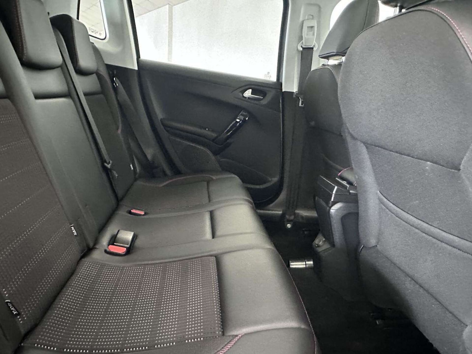 Used Peugeot 2008 2019 for sale - 77149519: Photo 23